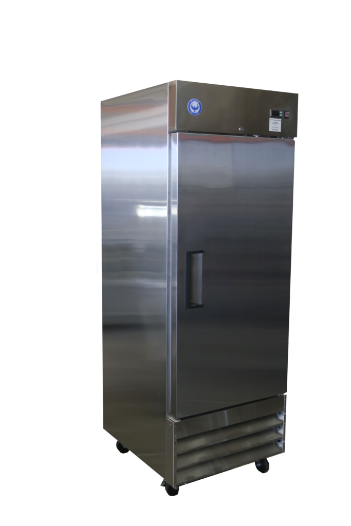 19-cu-ft-reach-in-commercial-refrigerator-cooler