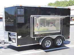 beer trailer for sale phoenix